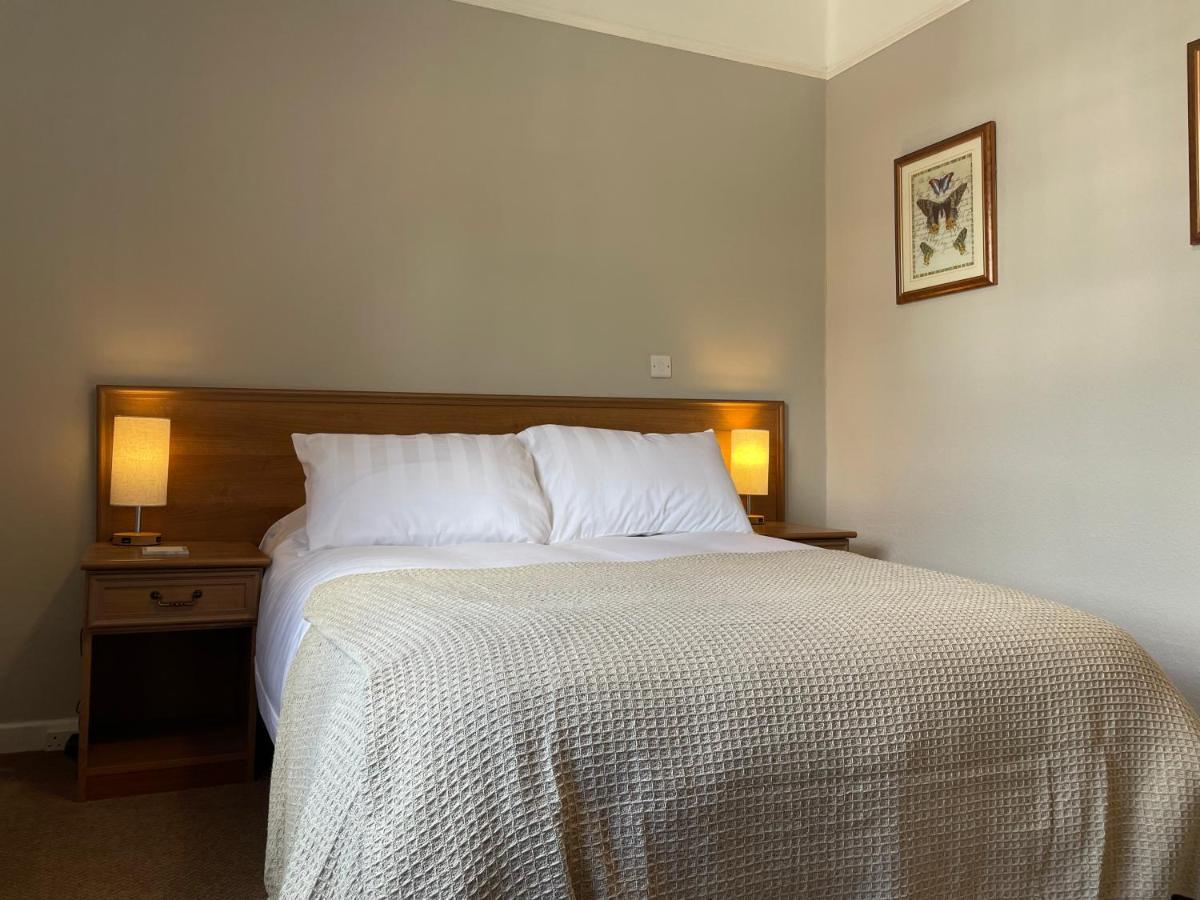 East Ilsley The Swan Inn المظهر الخارجي الصورة